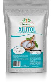 Amazon's choice for xylitol gum. Xilitol Levnutra