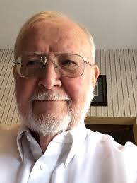 Florida Bar Member Profile