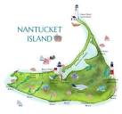 Nantucket Map Images – Browse 75 Stock Photos, Vectors, and Video ...