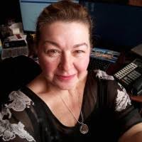 Lisa Ferreira Email & Phone Number