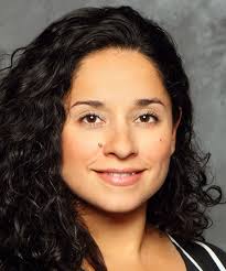 Sandra Cooksey's Instagram, Twitter & Facebook