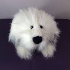 Pin On Plush Stuffed Animals To Love