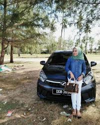 Am sinar maju holidays sdn bhd. Van Sewa Kelantan Perjalanan Jauh Dan Ramai Kereta Sewa Kota Bharu