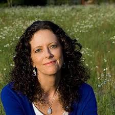 Amazon.com: Sam Chase: books, biography, latest update