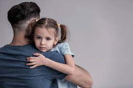 What does a child support lawyer do? Why Does My Ex Wife Get A Free Child Support Lawyer Dadvocacy Law Firm