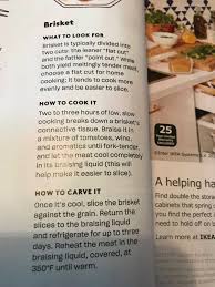 Pin On Recipes