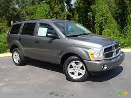 Image result for Mineral Gray 2007 Durango