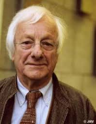 Productrices & producteurs