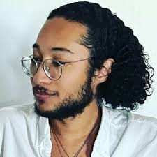 Stuart Burton's profile