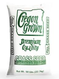 Our endophyte free mix of premium pasture seed varieties grows high quality forage, and is approved for all grazing animals. Dlf Gulf Annual Ryegrass Seed 50 Lb 204fx0004uc 50 At Tractor Supply Co