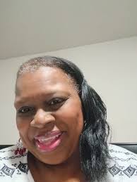 Can I get a shout out for my brothers and sisters from John Hope Homes...