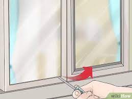 By kevin lee pcworld | today's best tech deals picked by pcworld's editors top deals on great products picked by techconnect's editors photo: 5 Ways To Break Into Your House Wikihow