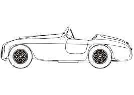Maybe you would like to learn more about one of these? Imagenes De Ferraris Para Dibujar Faciles Masqueradehounds Blogspot Com