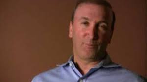 Technology Pioneer 2010