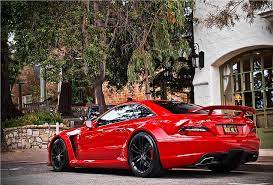 Hd Wallpaper Cars Tuning Mercedes Sl65 Amg Black Series 1600x1083 Cars Mercedes Hd Art Wallpaper Flare
