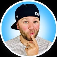 Gabriel Stephens's Instagram, Twitter & Facebook