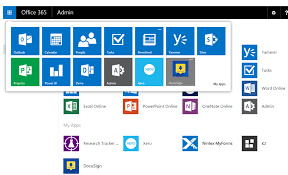 Microsoft office is a set of interrelated desktop applications, servers and services, collectively referred to as an office suite, for the microsoft windows and macos operating systems. New Office 365 Extensibility For Windows Ios Android And Web Developers Microsoft 365 Blog