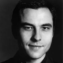 By david walliam, billionaire boy by david walliams, et al. David Walliams Author Of Gangsta Granny