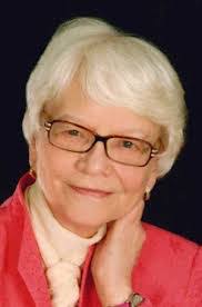 Joann Greene's Instagram, Twitter & Facebook