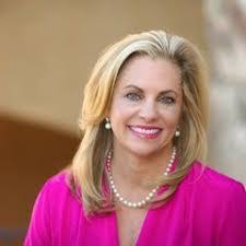 Ann Driver's Instagram, Twitter & Facebook