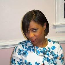 Deanna Cottrell's Instagram, Twitter & Facebook