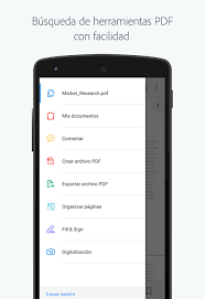 Fill and sign forms directly in . Versiones Antiguas De Adobe Acrobat Reader Para Android Aptoide