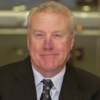 Richard Levick Email & Phone Number