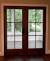 Entrance Andersen Entry Doors
