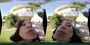 Ivy Wolfe, Maya Bijou - Dirty Dean | Porntrex.com be...