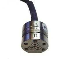 Pentru a răspunde la o întrebare trebuie să ai cont pe tpu.ro. Ati Industrial Automation F T Sensor Nano17 Titanium