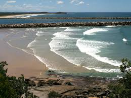 Yamba department, one of the six departments of gourma province, burkina faso. Yamba Nsw Aussie Towns
