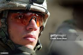 230 Southern Fallujah Stock Photos, High-Res Pictures, and Images