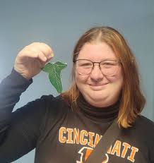 Queen City Seawitches December pinball tournament results