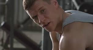 Chad michael collins ретвитнул(а) tara jayne sands. Sniper Reloaded 2011