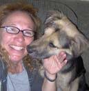 Curating Collective Collections-Library Logistics:Archiving and Servcing  Shared Print Monographs