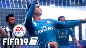 Juego nintendo switch fifa 19. Fifa 19 For Switch Reviews Metacritic