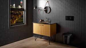 If you have any questions about your purchase or any other product for sale, our customer service representatives are available to help. Kohler Vanities Kohler