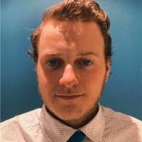 100+ "Egginton" profiles