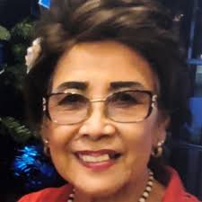 Obituary, Visitation & Funeral Information