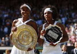 Its 3.8 million inhabitants make it the european union's most populous city, according to population within city limits. Venus Williams Verheiratet Ehemann Vater Sohn Vermogen Grosse Gewicht