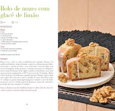 Amazon.com: 100 Receitas Para Festinhas (Em Portugues do Brasil):  9788578813161: Palmirinha Onofre: Libros