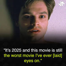 Shawn Tillery's Instagram, Twitter & Facebook