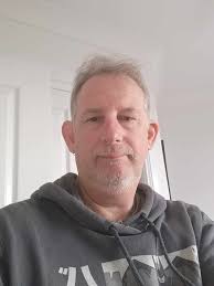 Hello everyone , I live in Sydney & I'm really interested in getting some  advice from a spiritual father , I'm afraid of judgement as I came from a  really small community