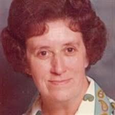 Obituary, Visitation & Funeral Information