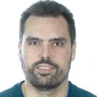 Eduardo Román Lezcano Email & Phone Number