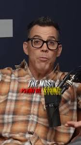 The Worst Pain I've Ever Been In!