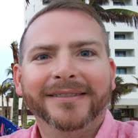 Jeff Maloney Email & Phone Number