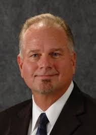 Brian Kent Carlsen Court