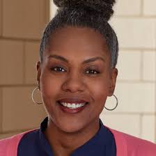 About the Anderson Campus