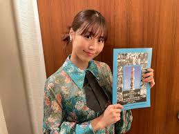 有村架純の私服から見つける 本当の 魅力！似てる 有名人との対決 驚愕の 真実